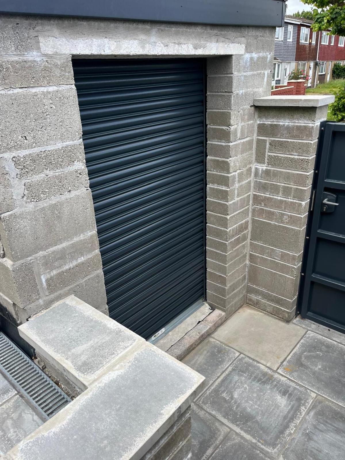 Uber Stylish 3 Bedroom Home Off Road Parking Near Town Centre And Bike Park Wales Merthyr Tydfil Buitenkant foto